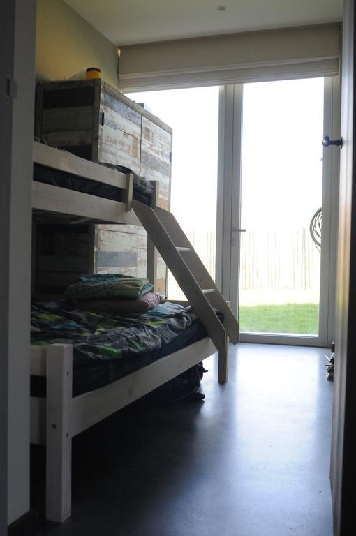 Dune Apartamento *